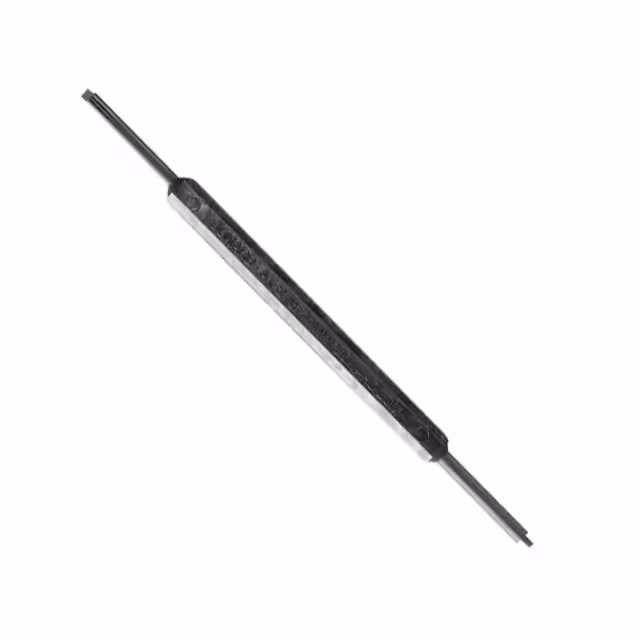 AT-3767/10 Jonard Tools  Ganci per escavatori, punte, sonde, strumenti di messa a punto